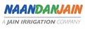 Custom Irrigation Solutions - NaanDanJain Australia